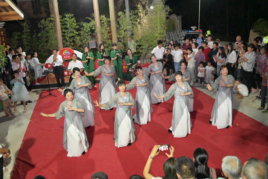 DSC_9887.JPG