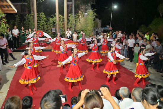 DSC_9856 - 副本.JPG