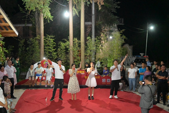 DSC_9893.JPG