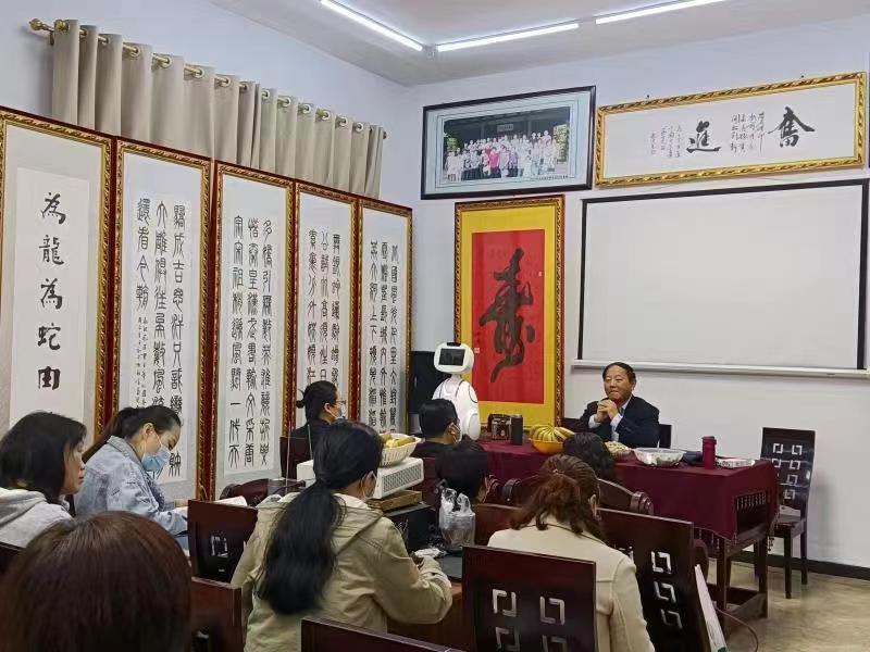微信图片_20220831112214.jpg
