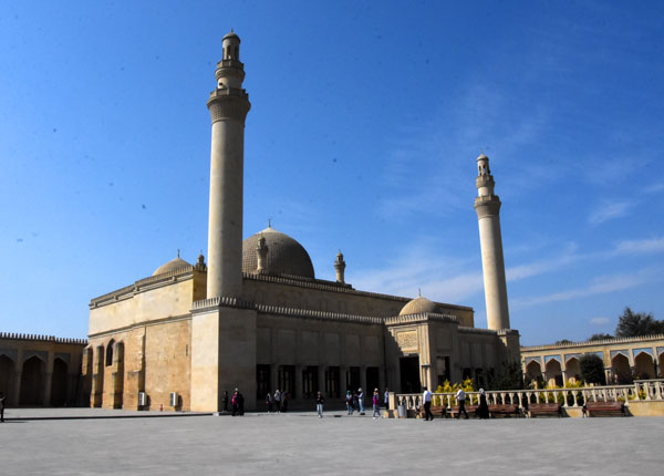 037沙马基清真寺.jpg