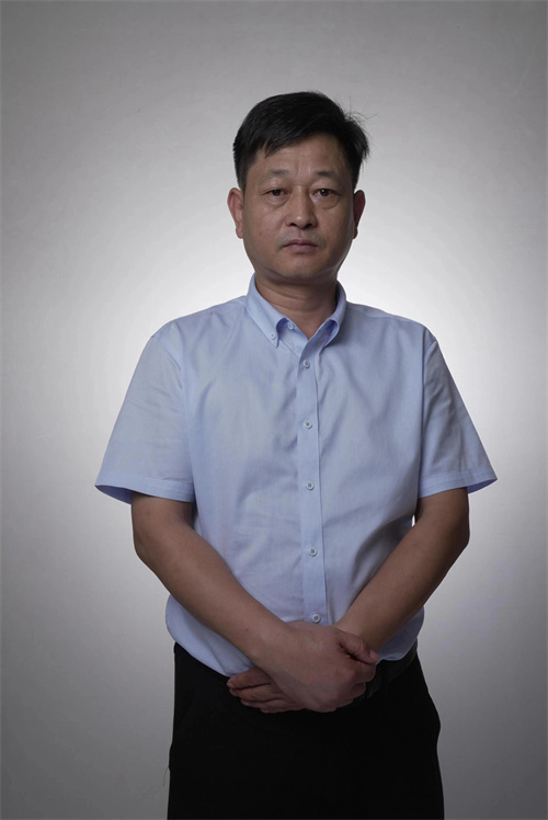 微信图片_20220901100545.jpg