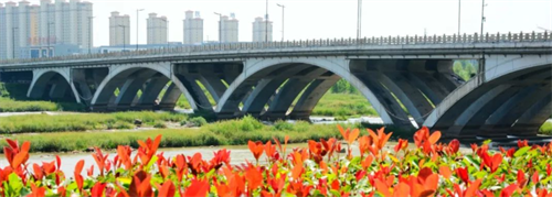 微信图片_20220901101607.png