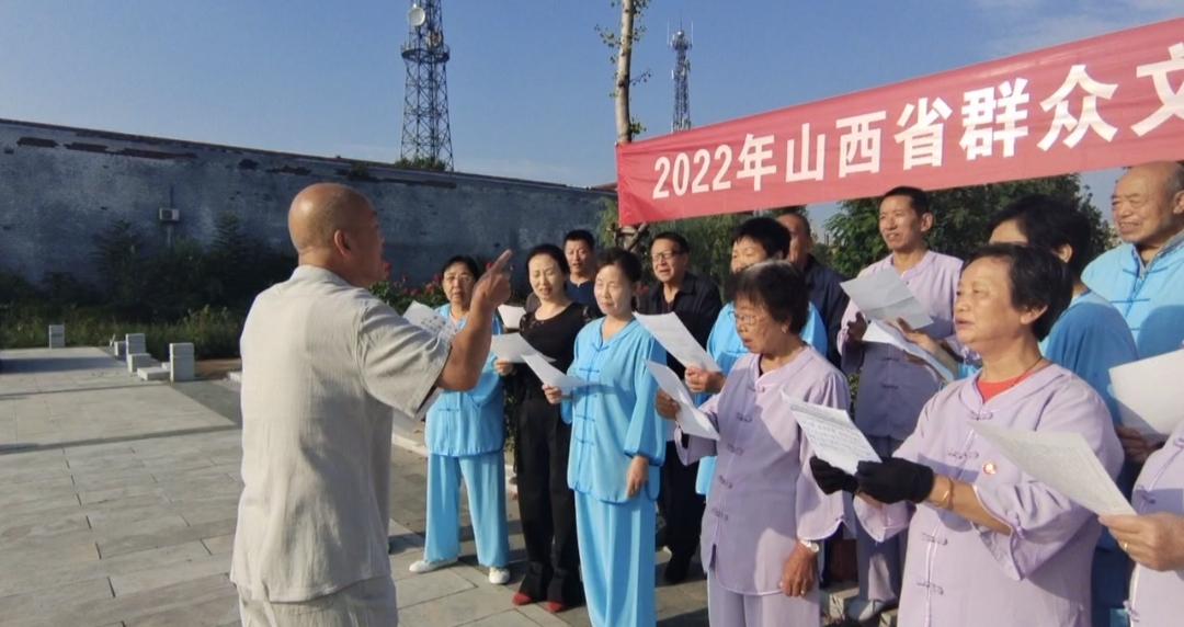 IMG_20220831_170508.jpg