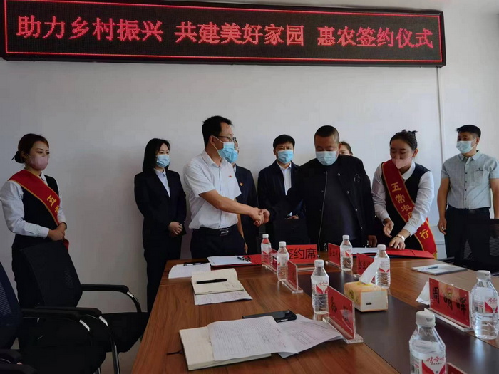 微信图片_20220902153539.jpg
