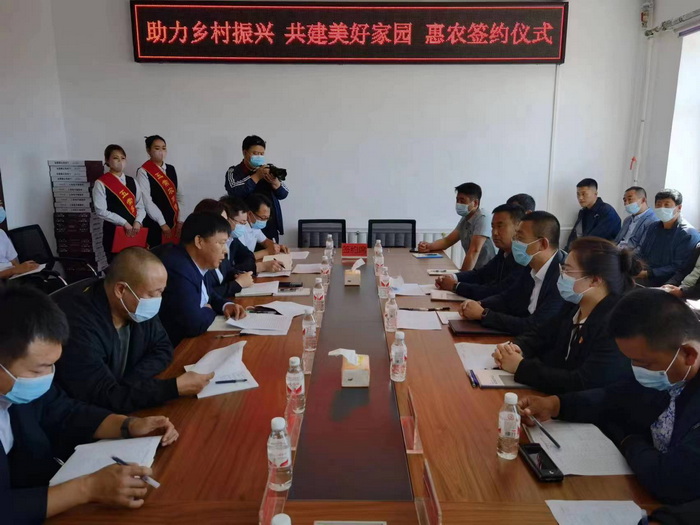 微信图片_20220902153633.jpg