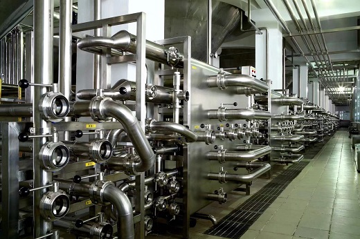 微信图片_20220902200111.jpg