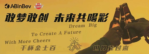 微信图片_20220903100259.jpg