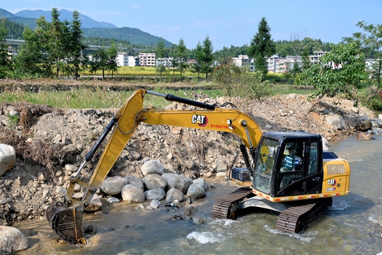 DSC_0369 - 副本.JPG