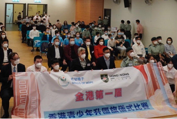 圖片1.jpg