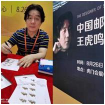 微信图片_20220906140808.jpg