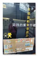 微信图片_20220906141108.jpg