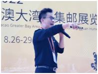 微信图片_20220906141125.jpg
