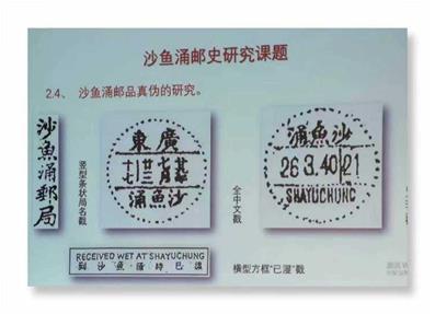 微信图片_20220906142326.jpg