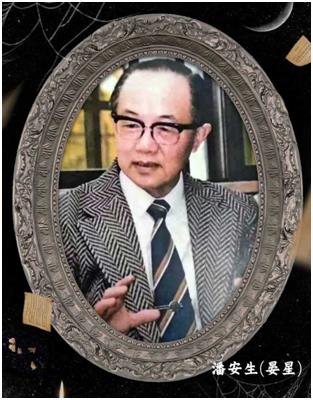 微信图片_20220906142328.jpg