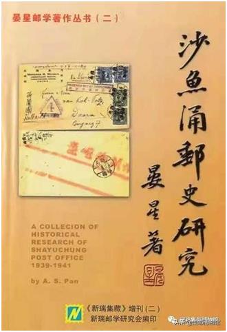微信图片_20220906142330.jpg