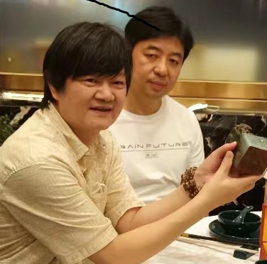 微信图片_20220907101333.jpg