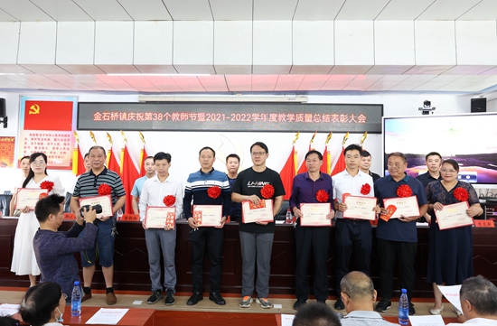 mmexport1662518563355 - 副本.jpg