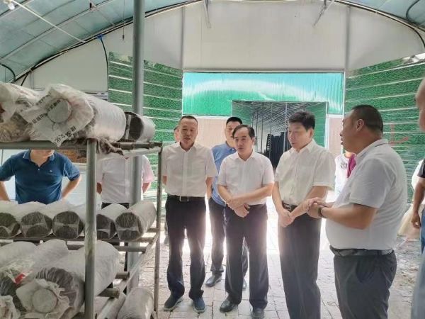 QQ图片20220907173843_1662543576.jpg