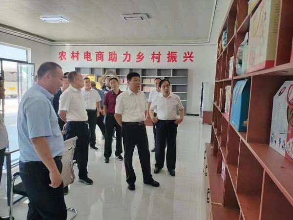 QQ图片20220907173846_1662543588.jpg