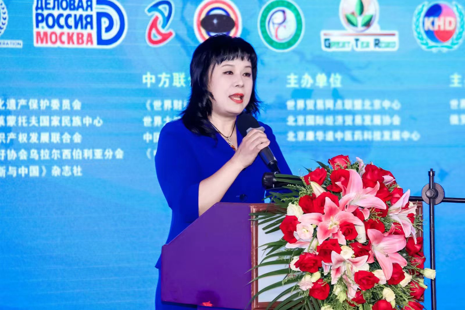 微信图片_20220908012229.jpg