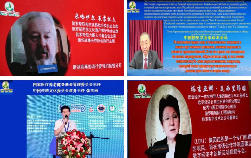 微信图片_20220908163030.jpg