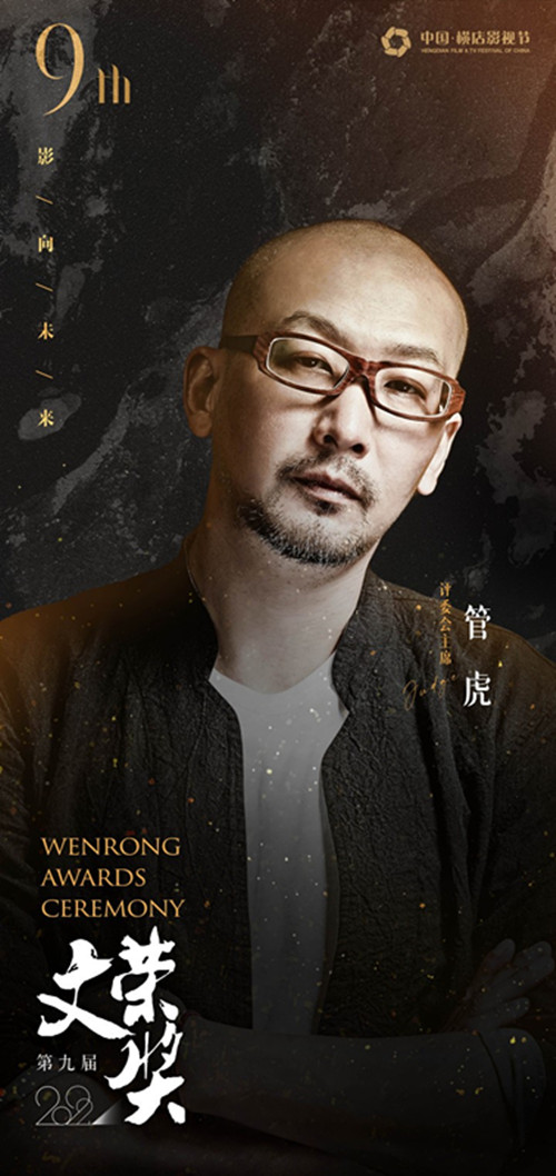 2_副本.jpg