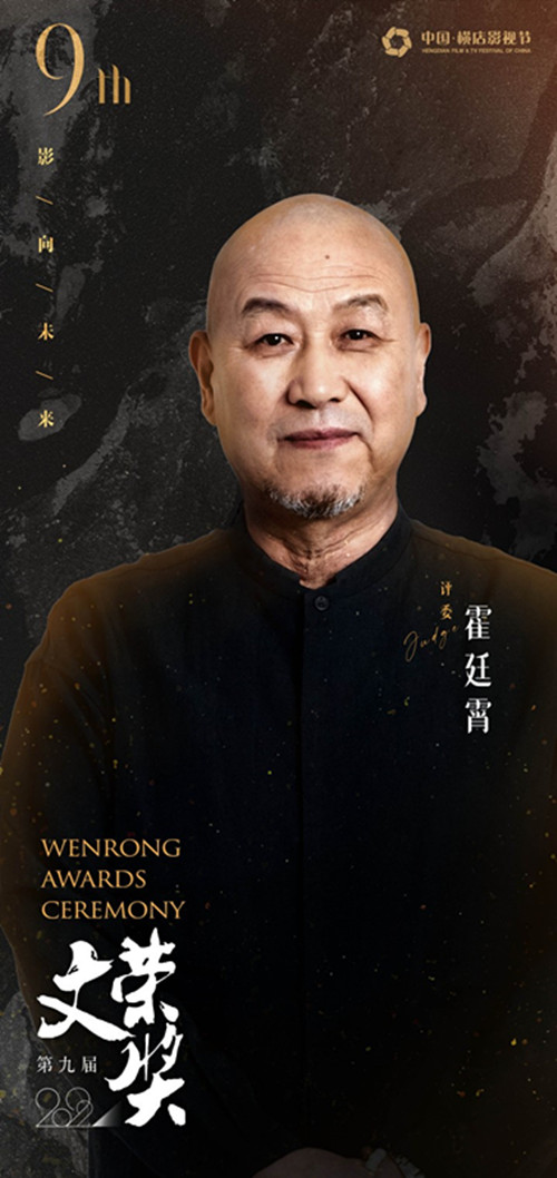 5_副本.jpg