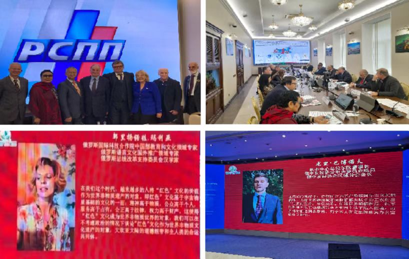 微信图片_20220908163034.jpg