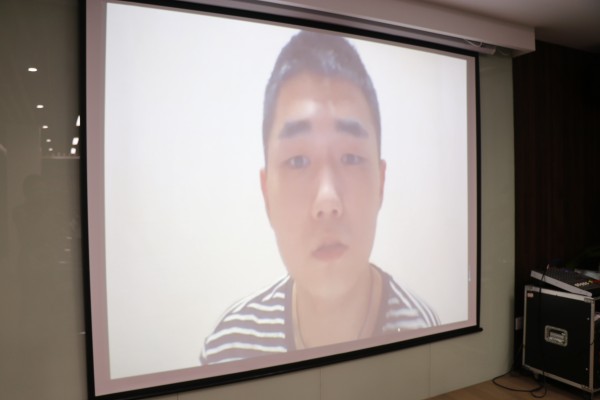 亲情连线_副本.jpg