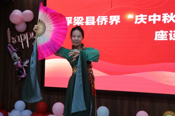 才艺表演_副本.jpg