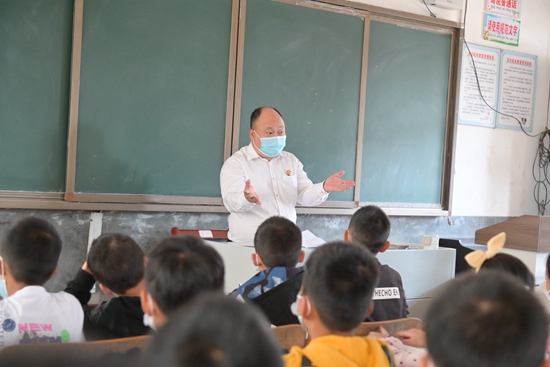 DSC_0645 - 副本.JPG