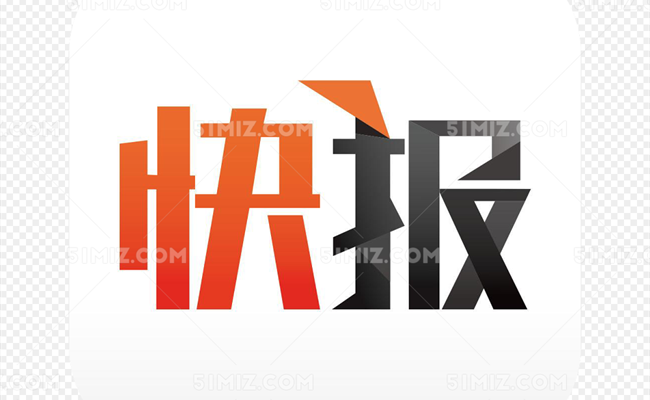 7288923a_E892850_7aaee8dd.png