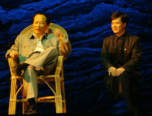 4王秘书胡炜-饰.jpg