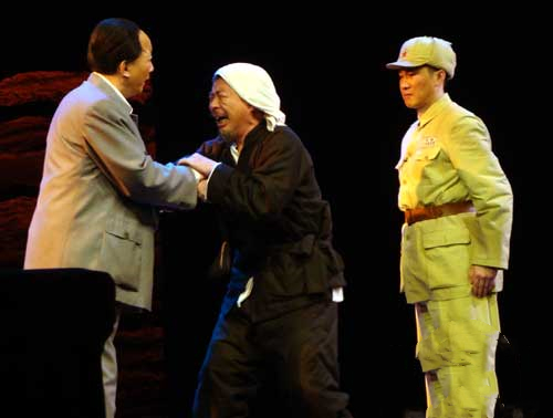 09.jpg