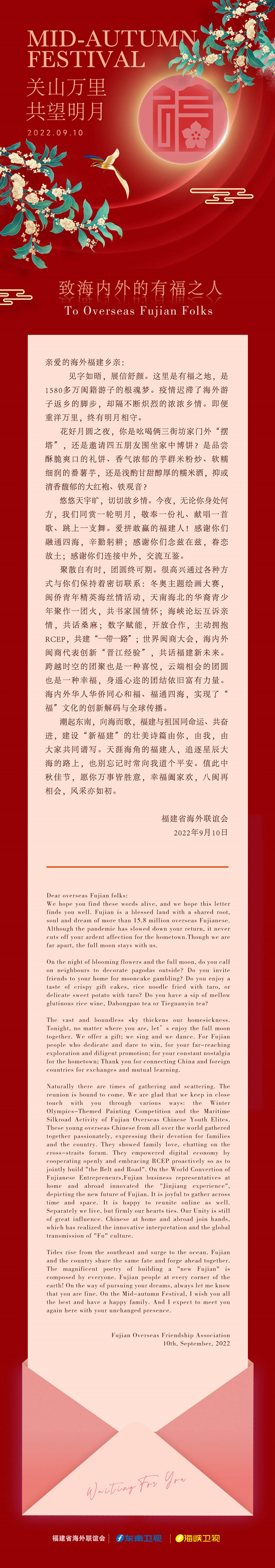 1_副本.jpg