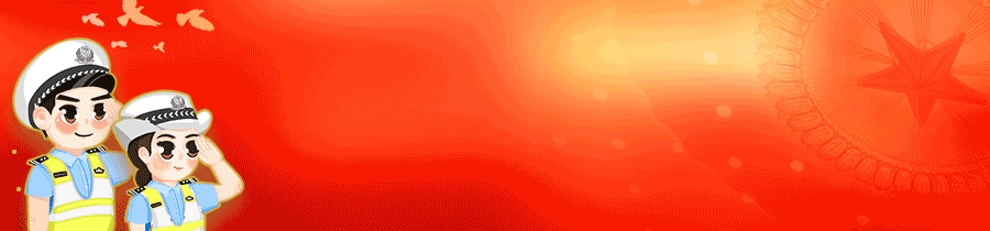 1.gif