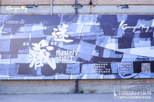 微信图片_20220914134810.jpg