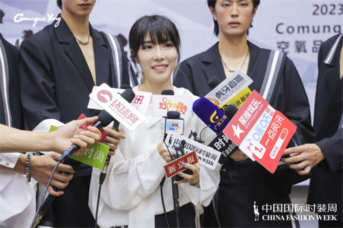 微信图片_20220914134920.jpg