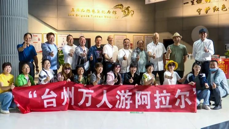 微信图片_20220914164020.png