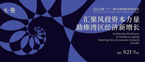 2209141518181174565765_副本.jpg