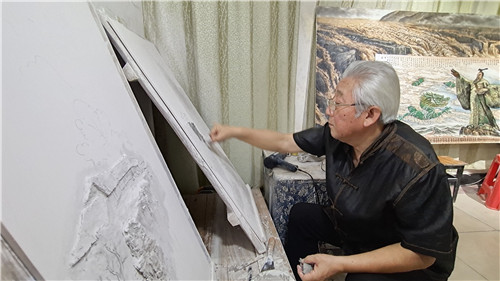 微信图片_20220913225016.jpg