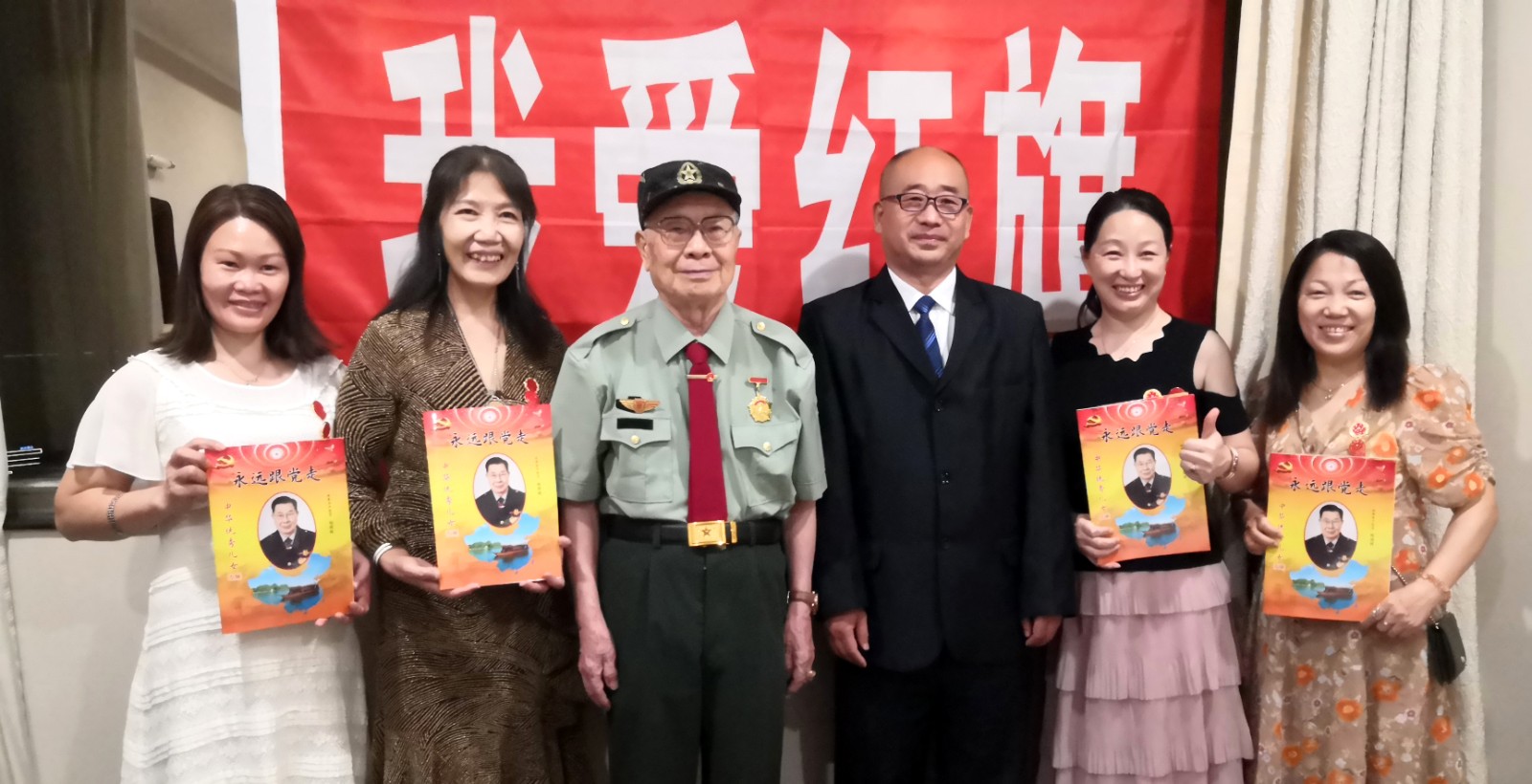 微信图片_20220916174916.jpg