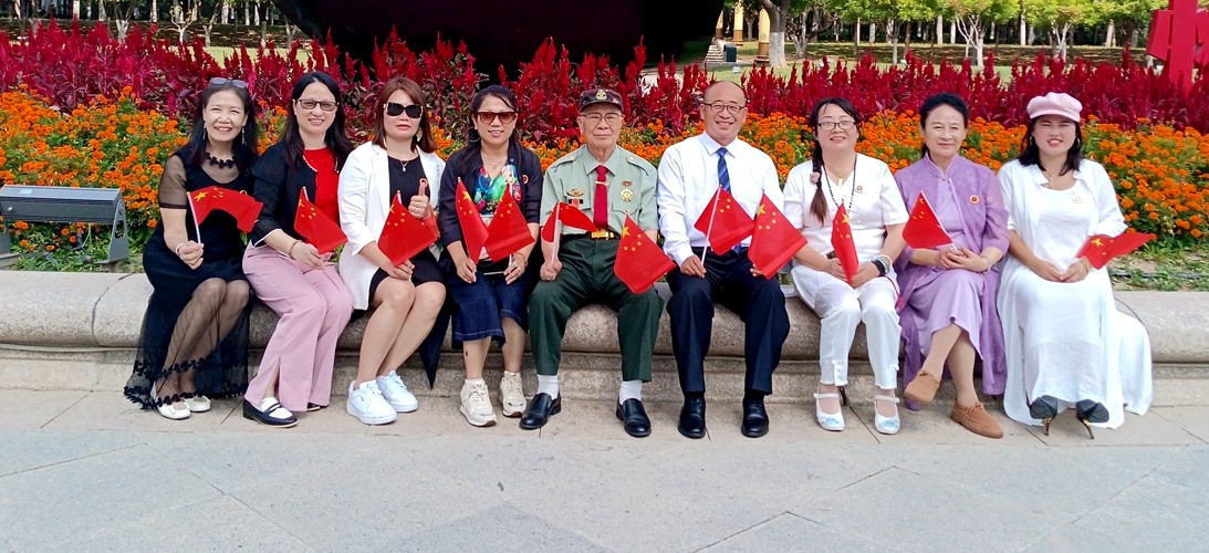 微信图片_202209擦擦擦16211929.jpg