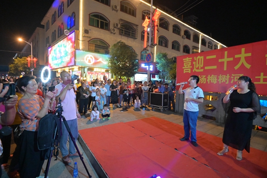 DSC_1200 - 副本.JPG