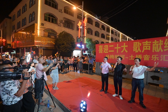 DSC_1339 - 副本.JPG