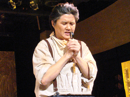 3剧中人仁投马教授-(李龙-饰).jpg