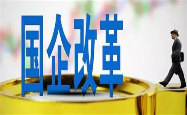 w700h350z1l10t10310_副本.jpg
