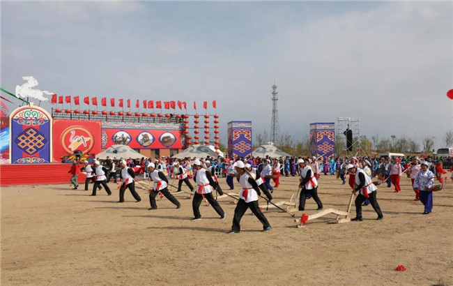 db38e3dc89884c4398d072857c95c641_副本.jpg