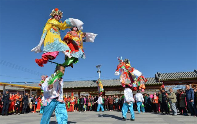 u=1918639137,2465469589&fm=175&app=25&f=JPEG_副本.jpg